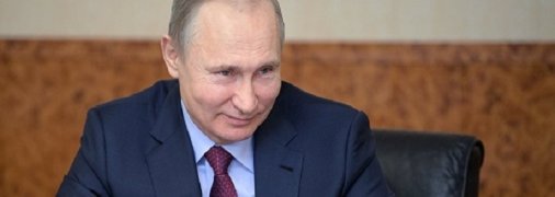 Путин разместит в Карабахе российских миротворцев