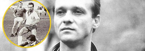 Юрий Тарасов