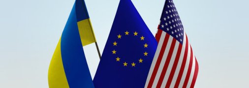 Відкриті джерела