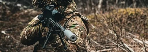 Исполнительный директор NAUDI Гончаров поддержал "Defence City"