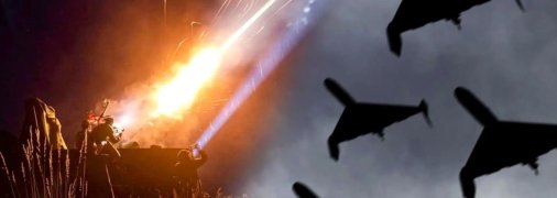 Ця інформація допомагає ворогу: авіаційний експерт пояснив, які дані треба закрити