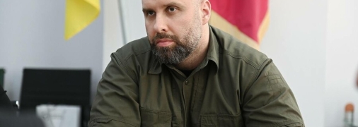 Олег Синєгубов розповів про ситуацію у регіоні