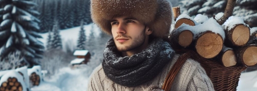 Есть путаница, как будет правильно в украинском - "Євген" или "Євгеній"