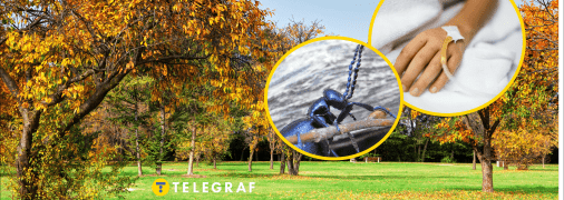 Жук може вкласти на лікарняне ліжко