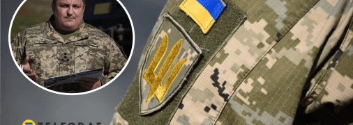 Дмитрий Красильников