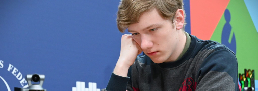 Роман Дегтярьов