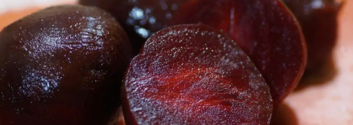 Відварювати буряк - та ще морока