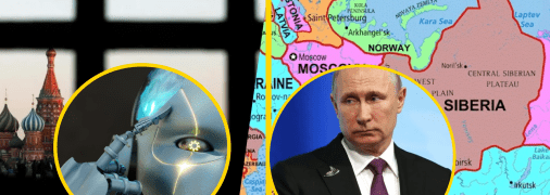 Нейромережі вважають, що такі процеси не відбуваються миттєво