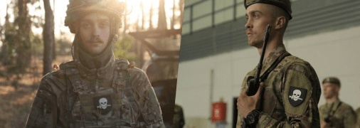 Роман Пустовий