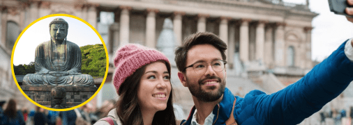 Фото може вам дуже дорого обійтись