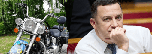 Ярослав Рущишин