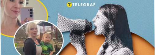 У США стався расистський скандал