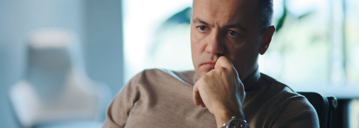 Економічна правда