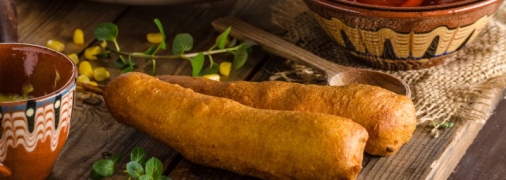 Вкусно, сочно, сытно и вкусно