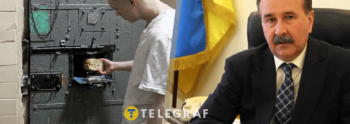 Остання звістка від Володимира Миколаєнка була з ВК 7 у Пакіно