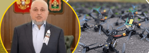 Сергій Цивільєв