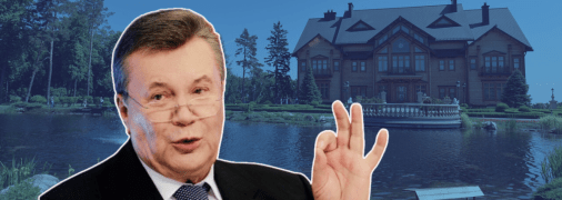 Колаж Телеграфу