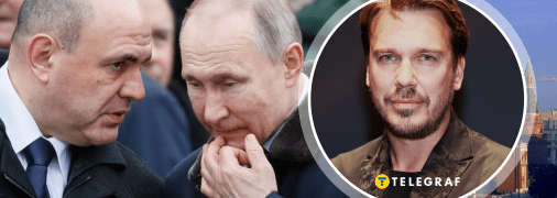 Путин действительно готовит атаку на НАТО: что СМИ узнали про план Кремля