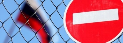 Скандал с высылкой путинских дипломатов попал на меткую карикатуру