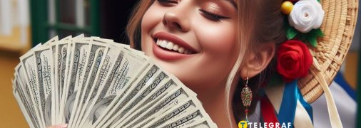 Неделя будет удачной для Близнецов, Львов, Козерогов и Рыб