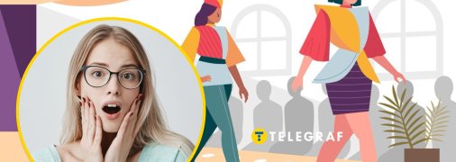 Що означає слово