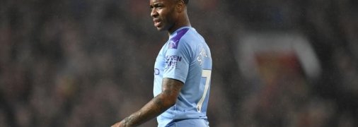 Звезда Ман Сити: Я люблю Ливерпуль