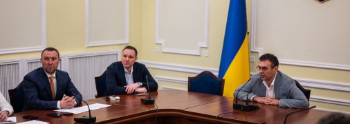 facebook.com/naudiUA