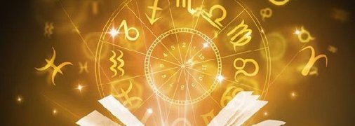 Гороскоп на неделю: все знаки Зодиака (08.06.- 14.06.2020)