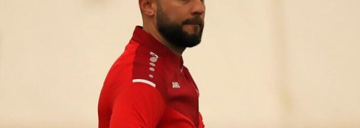 Специалист проработал в команде 2 года