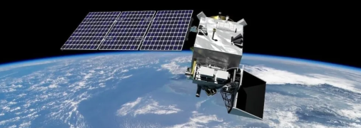 Фотография иллюстративная