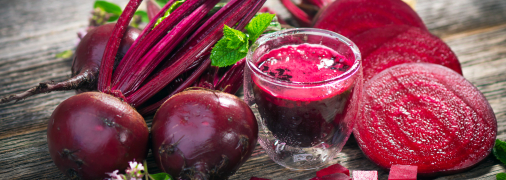 Салат со свеклой: 5 лучших рецептов по версии SMAK.UA