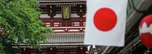 путін шаленою війною з Україною вбиває свою економіку