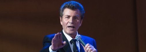 Ярослав Євдокимов помер 22 серпня 2025 року