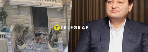 Вадим Єрмолаєв