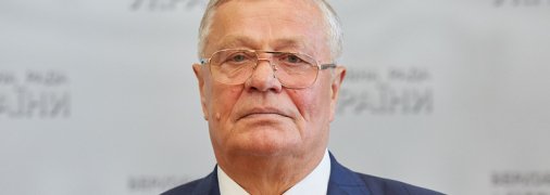 Василий Нимченко: Власть делает все, чтобы и дальше раскрутить маховик репрессий в отношении Виктора Медведчука