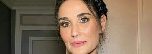 Кинозвезды, которые участвовали в съемках со своими детьми