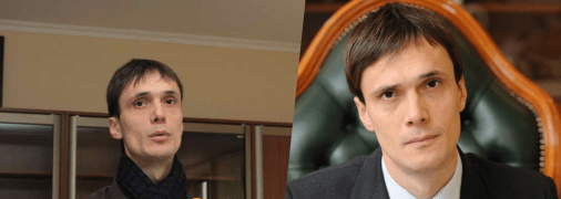 Куда исчез продюсер Егор Бенкендорф