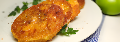 Ніхто не здогадається, що це помідори