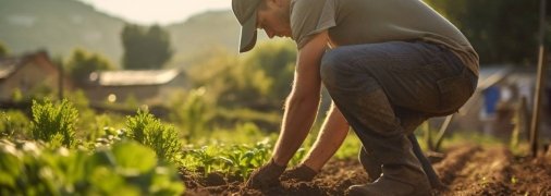 Прикмети дадуть вам змогу краще зрозуміти свої рослини