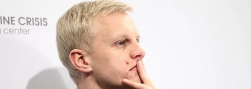 ЦПК Шабунина помогает работать агентам россии, – Иванов