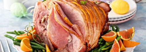 Полезные советы по приготовлению буженины