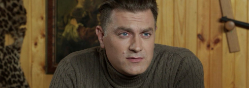 Олексій Зубков