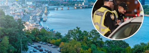 В Україні оновили правила дорожнього руху: кого торкнуться важливі зміни