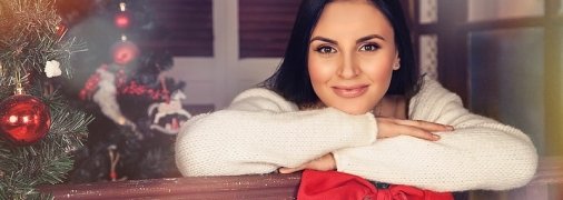 Мила Нитич: Окружающие часто говорят, что я "баба с яйцами". Надоело!