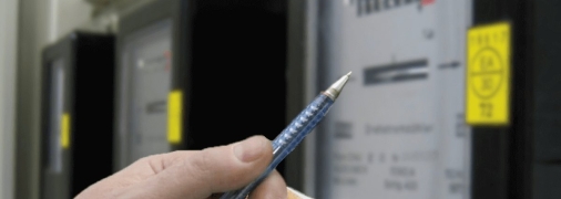 Тарифы на эленктроэнергию пока останутся прежними