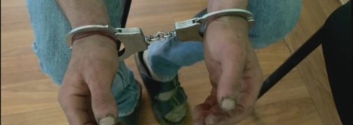 Под Одессой бомж изнасиловал 8-летнюю девочку (фото и видео)