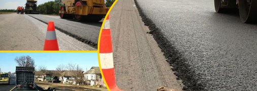 Иллюстративное изображение