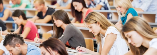 Спеціальна сесія відбудеться для тих, хто не зміг взяти участі в основній