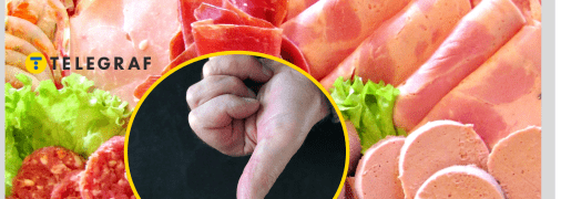 Види ковбаси