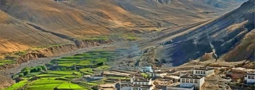 Чому молодь в Китаї не прагне наполегливо працювати?